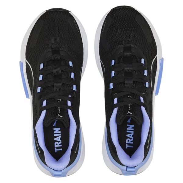 Puma Tênis Powerframe Tr 2 - Imagem 5