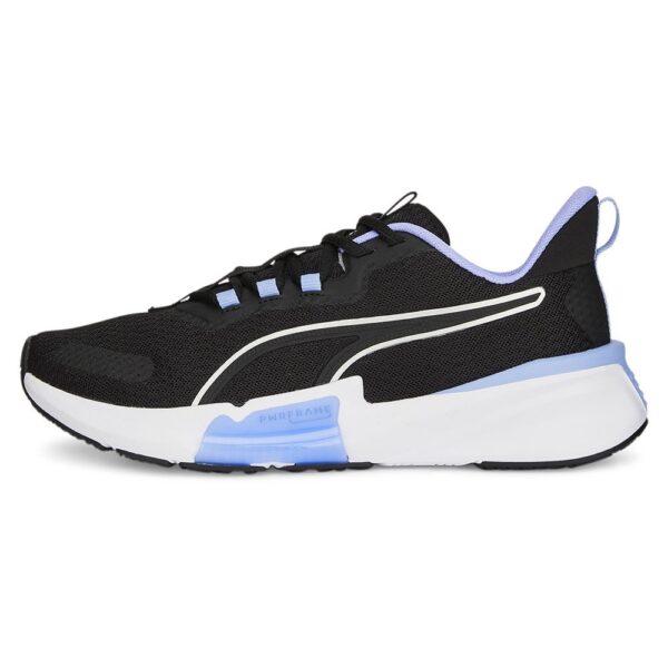 Puma Tênis Powerframe Tr 2 - Imagem 4