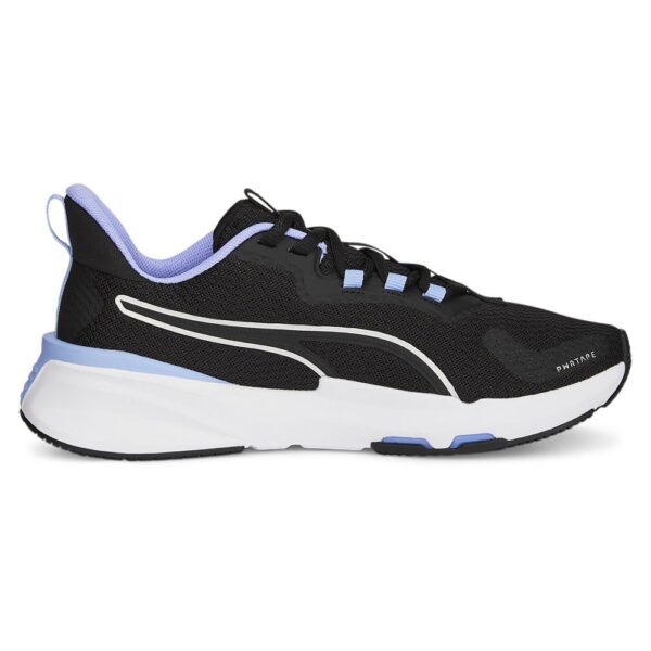 Puma Tênis Powerframe Tr 2 - Imagem 3