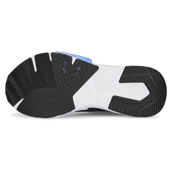 Puma Tênis Powerframe Tr 2 - Imagem 2