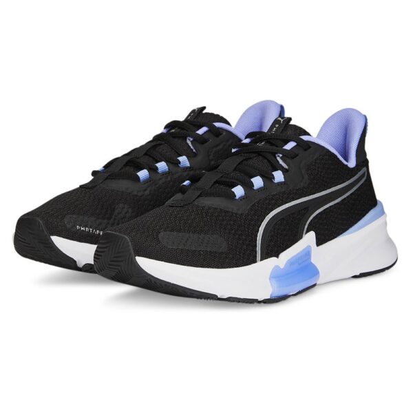Puma Tênis Powerframe Tr 2