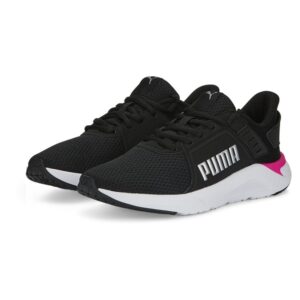 Puma Tênis Ftr Connect