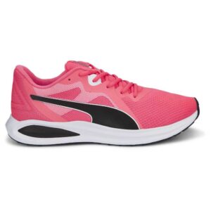 Puma Tênis Running Twitch Runner