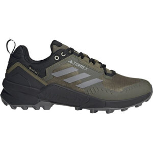 Adidas Terrex Swift R3 Gtx