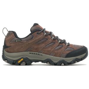 Merrell Moabe 3 Gtx