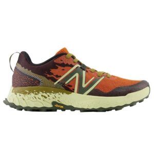 New Balance Fresh Foam X Iron v7