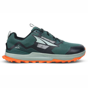 Altra Lone Peak 7