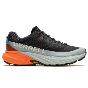Merrell Agility Peak 5