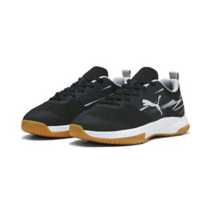 Puma Tênis Varion II