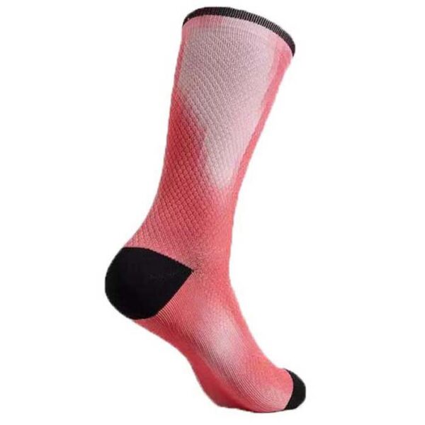 Specialized Meias Médias Soft Air Tall - Imagem 2