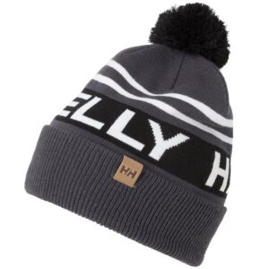 Helly Hansen Gorro Ridgeline