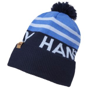 Helly Hansen Gorro Ridgeline