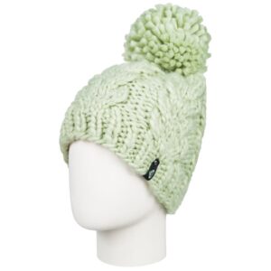 Roxy gorros de inverno