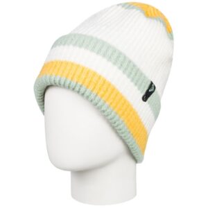 Roxy Gold Hope Beanie