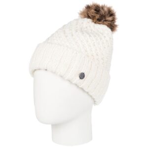Roxy Gorro Blizzard W