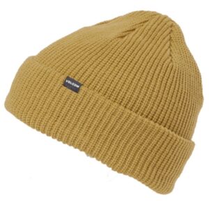 Volcom Sweep Beanie