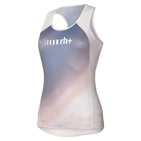 rh+ Camisola Sem Mangas Venere