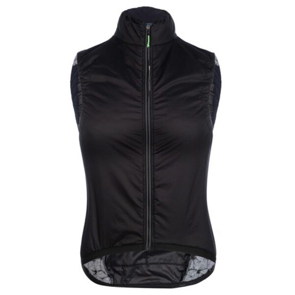 Q36.5 Gilet Adventure Insulation