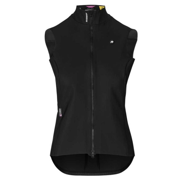 Assos Colete Dyora RS Spring Fall Aero - Imagem 2