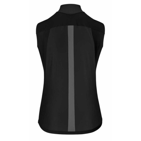 Assos Colete Dyora RS Spring Fall Aero