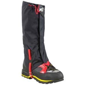 Millet Alpine Gaiters Dryedge