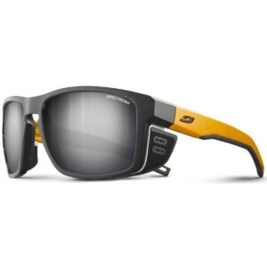 Julbo Escudo Spectron 4