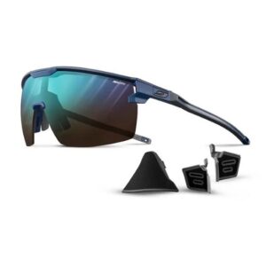 Julbo Ultimate Cover Reactiv HC 1-3