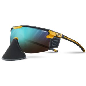 Julbo Ultimate Cover Reactiv 2-4