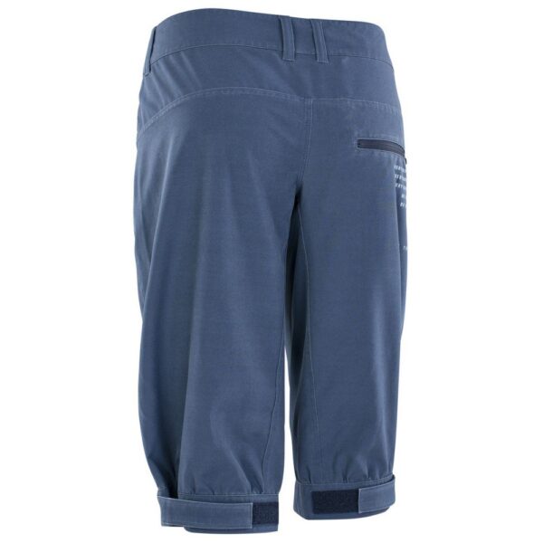 ION Shorts Seek - Imagem 2
