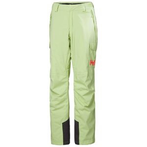 Helly Hansen Switch Cargo Insulated W