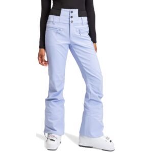 Roxy Calça alta subida W