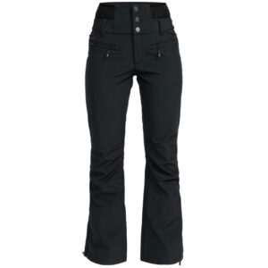 Roxy Calça alta subida W