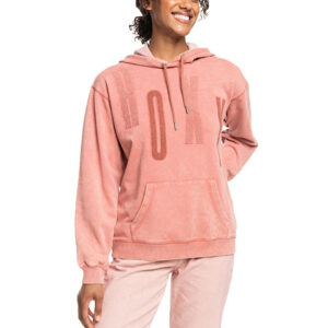 Roxy Gonna Get Away Hoodie W