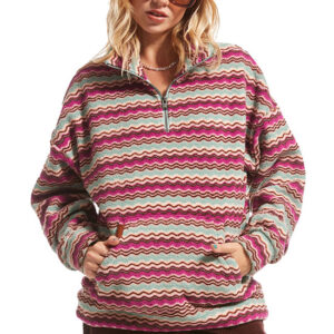 Roxy Live Out Loud Polar W