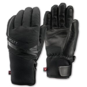 Matt Marbore Gloves