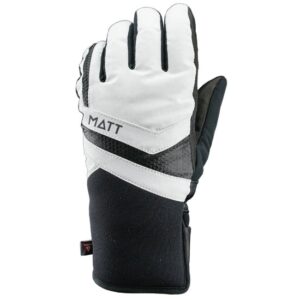 Matt Marbore Gloves