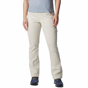 Columbia Calico Basin Cotton W