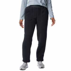 Columbia West Bend Pullon Pant W