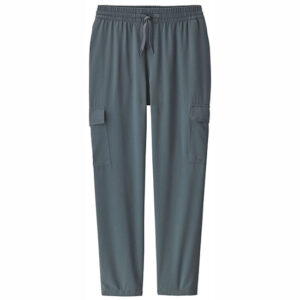 Patagonia Fleetwith Pants W