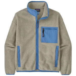 Patagonia Synch Jacket W