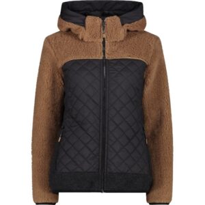 Campagnolo Hybrid Jacket W