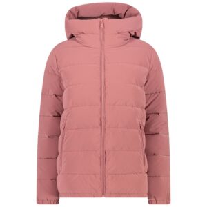 Campagnolo Fix Hood Basic Jacket W