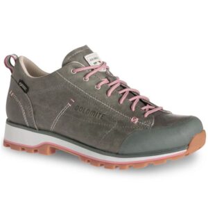 Dolomite 54 Low FG GTX W