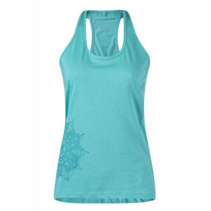 Montura Tali Canotta W