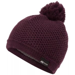 Mountain Equipment Aurel Beanie W