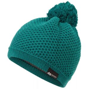 Mountain Equipment Aurel Beanie W
