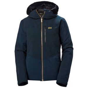 Helly Hansen Jaqueta Valdisere 2.0 Feminina