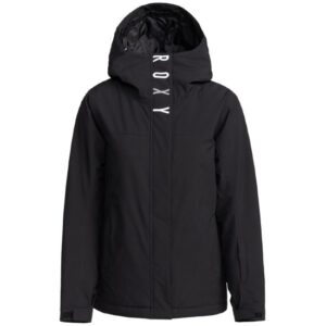 Roxy Jaqueta Galáxia W