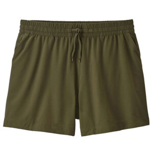 Patagonia Shorts Fleetwith W