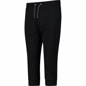 Campagnolo Length Tracksuit ¾ Tights W